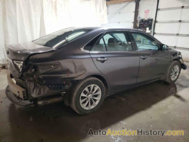 TOYOTA CAMRY LE, 4T1BF1FK5FU914702