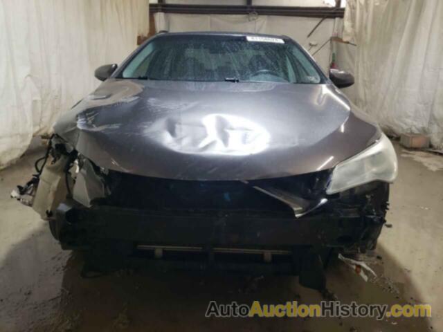 TOYOTA CAMRY LE, 4T1BF1FK5FU914702