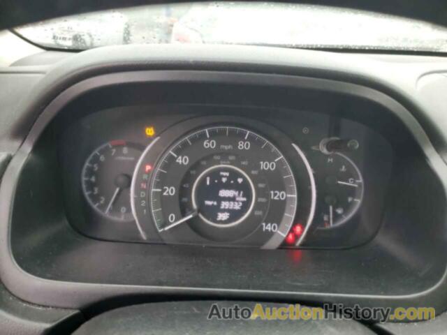 HONDA CRV EXL, 5J6RM4H76CL019752