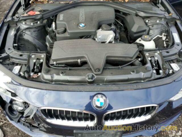 BMW 3 SERIES XI SULEV, WBA8E3G52GNT76491