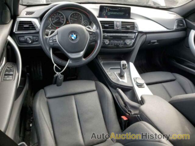BMW 3 SERIES XI SULEV, WBA8E3G52GNT76491