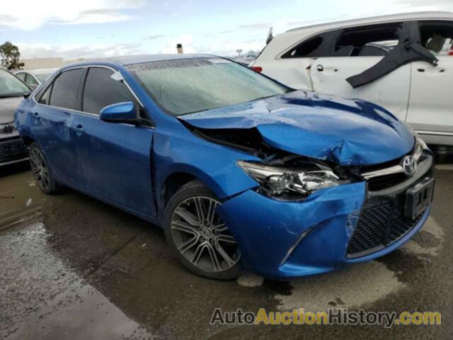 TOYOTA CAMRY LE, 4T1BF1FK7GU514089