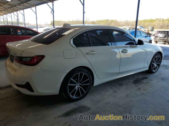 BMW 3 SERIES, WBA5R1C02LFH47808