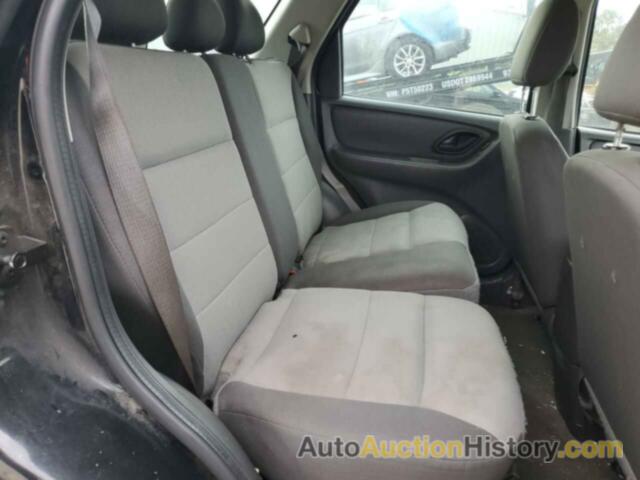 FORD ESCAPE XLS, 1FMYU02Z06KD18664