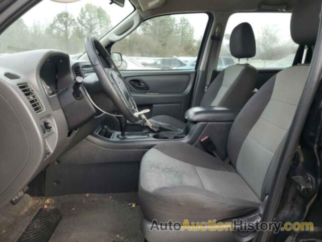 FORD ESCAPE XLS, 1FMYU02Z06KD18664