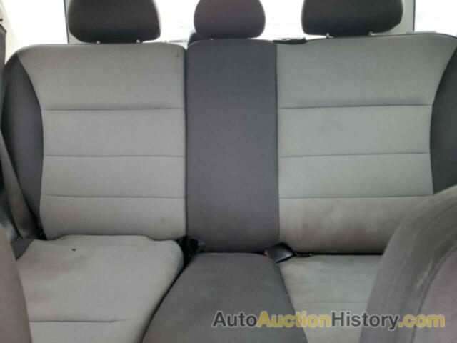 FORD ESCAPE XLS, 1FMYU02Z06KD18664