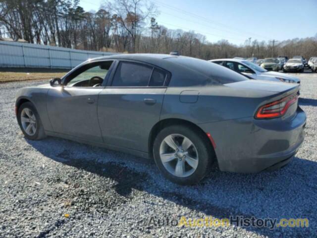 DODGE CHARGER SXT, 2C3CDXHG4HH523934