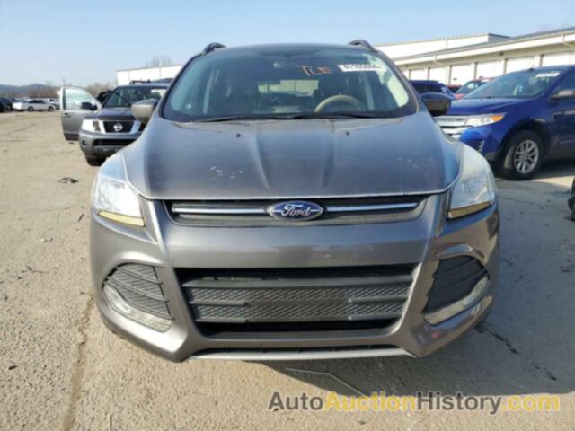 FORD ESCAPE SE, 1FMCU9GX0EUB26671