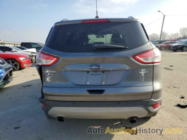 FORD ESCAPE SE, 1FMCU9GX0EUB26671