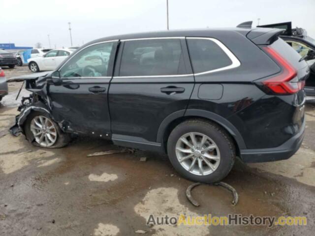 HONDA CRV EXL, 7FARS4H75PE022568