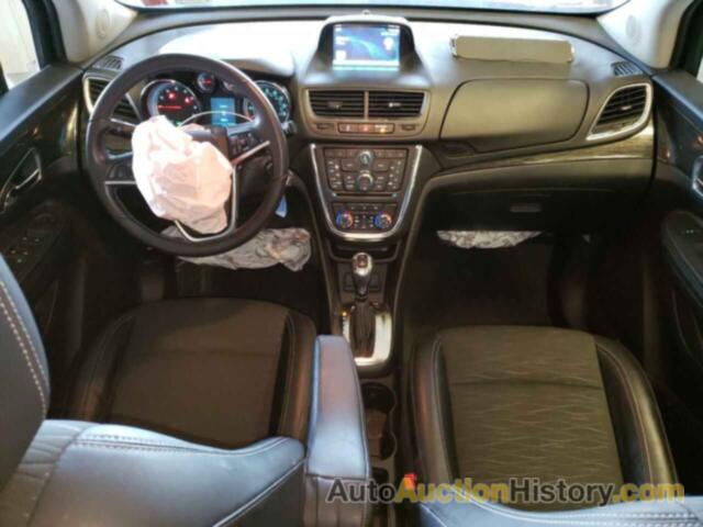 BUICK ENCORE CONVENIENCE, KL4CJFSB5GB662340