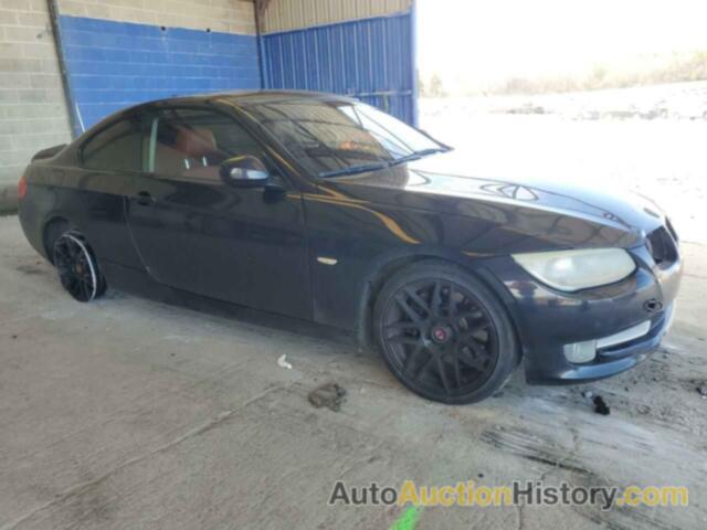 BMW 3 SERIES XI, WBAKF9C52BE619432