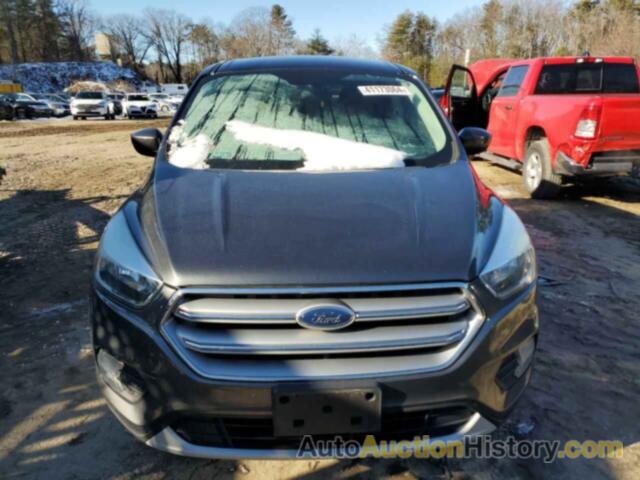 FORD ESCAPE SE, 1FMCU9GD0HUA07903