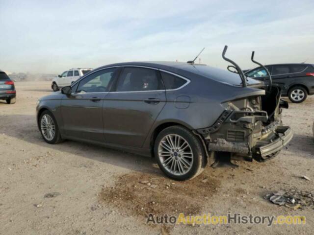 FORD FUSION SE, 3FA6P0H91FR233439