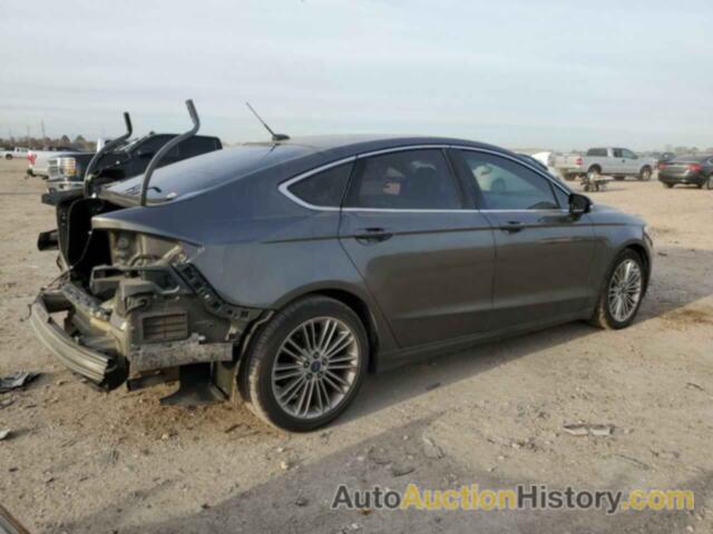 FORD FUSION SE, 3FA6P0H91FR233439