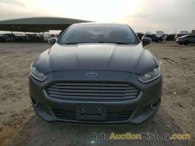 FORD FUSION SE, 3FA6P0H91FR233439