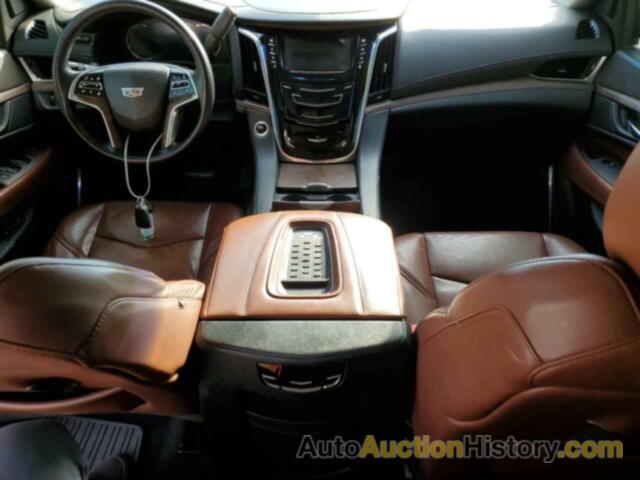 CADILLAC ESCALADE ESV PREMIUM, 1GYS4JKJ2GR167579