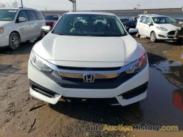 HONDA CIVIC EX, 19XFC2F75GE089244