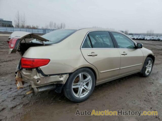 HONDA ACCORD EX, 1HGCM56635A807867