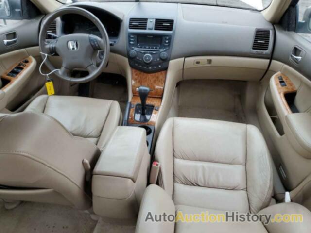 HONDA ACCORD EX, 1HGCM56635A807867