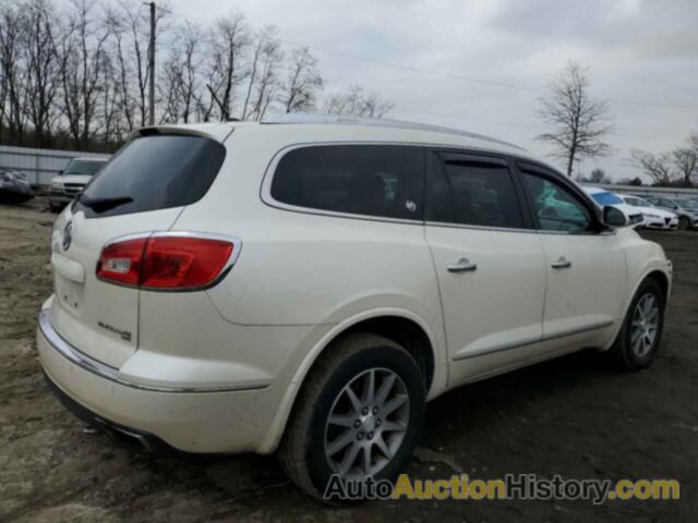 BUICK ENCLAVE, 5GAKVCKD9DJ249801