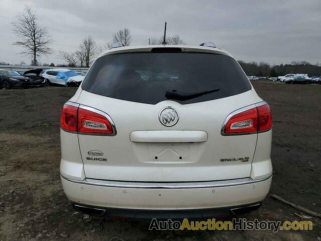 BUICK ENCLAVE, 5GAKVCKD9DJ249801