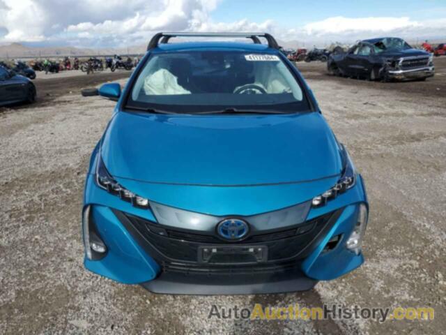 TOYOTA PRIUS LE, JTDKAMFP4M3168830