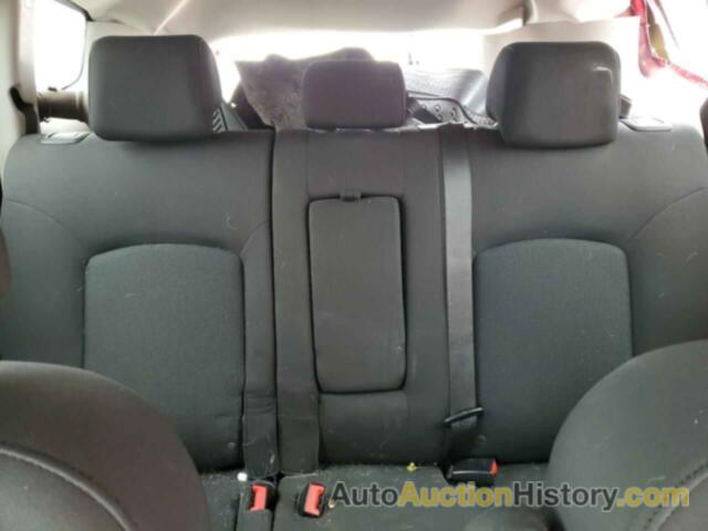 CHEVROLET ORLANDO LT, KL77P2EM2CK570878