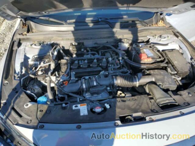 HONDA ACCORD SPORT SE, 1HGCV1F47MA114772