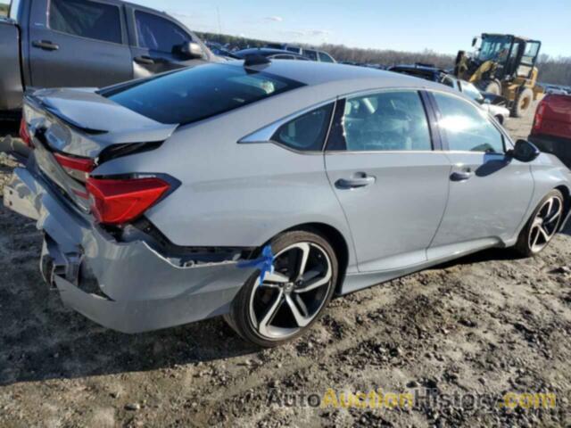 HONDA ACCORD SPORT SE, 1HGCV1F47MA114772