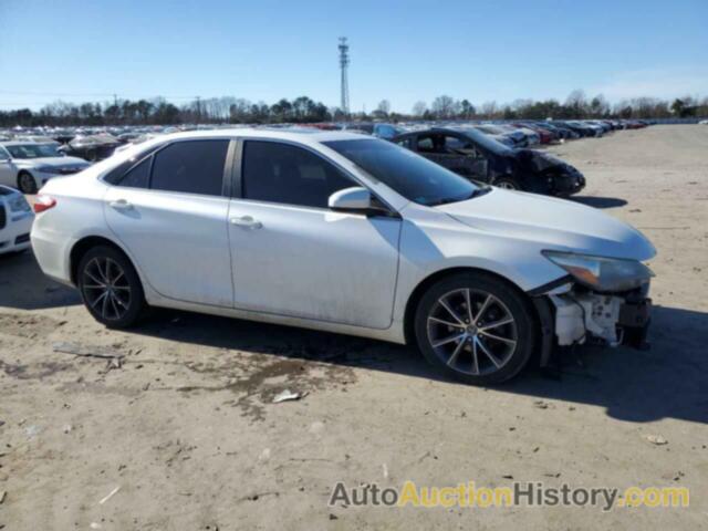 TOYOTA CAMRY LE, 4T1BF1FK5FU111646