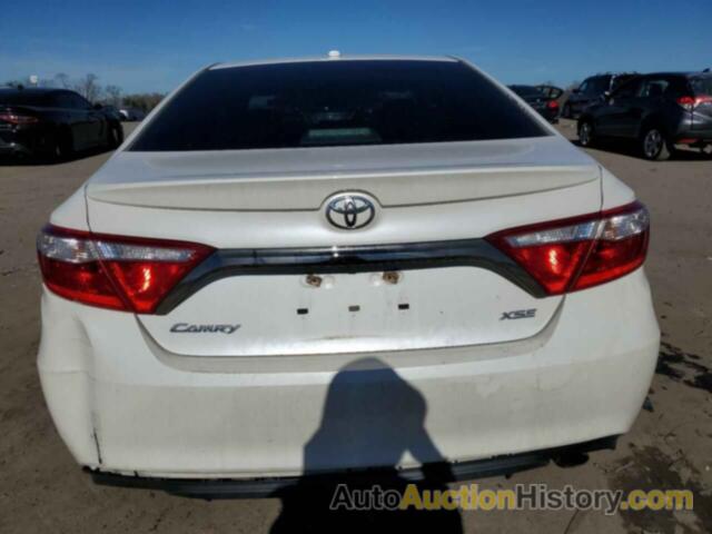 TOYOTA CAMRY LE, 4T1BF1FK5FU111646