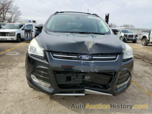 FORD ESCAPE SEL, 1FMCU0HXXDUA20821