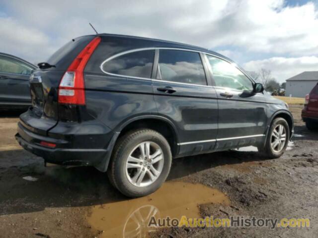 HONDA CRV EXL, JHLRE3H75BC012306