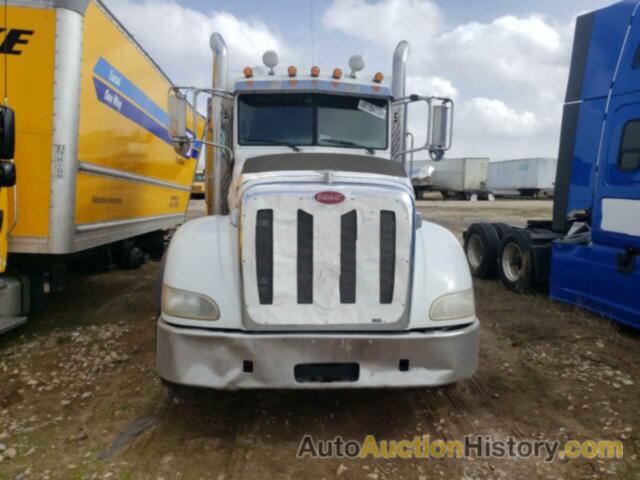 PETERBILT ALL MODELS, 1XPHD49X3DD214038