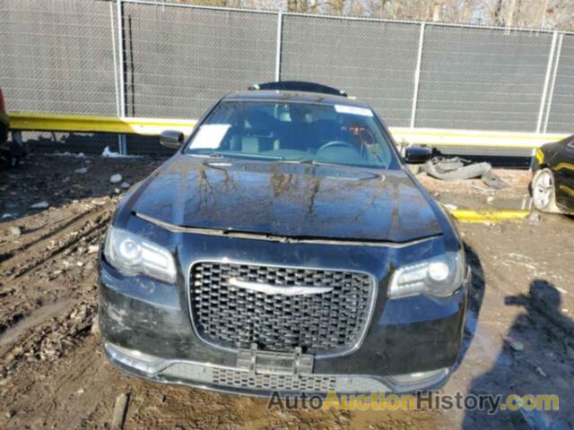 CHRYSLER 300 S, 2C3CCAGG9HH534963