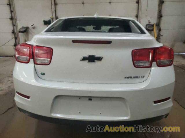 CHEVROLET MALIBU 1LT, 1G11C5SL6FU130200