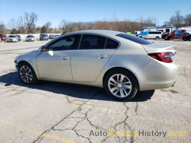 BUICK REGAL PREMIUM, 2G4GS5GX5G9106514