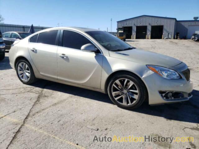 BUICK REGAL PREMIUM, 2G4GS5GX5G9106514