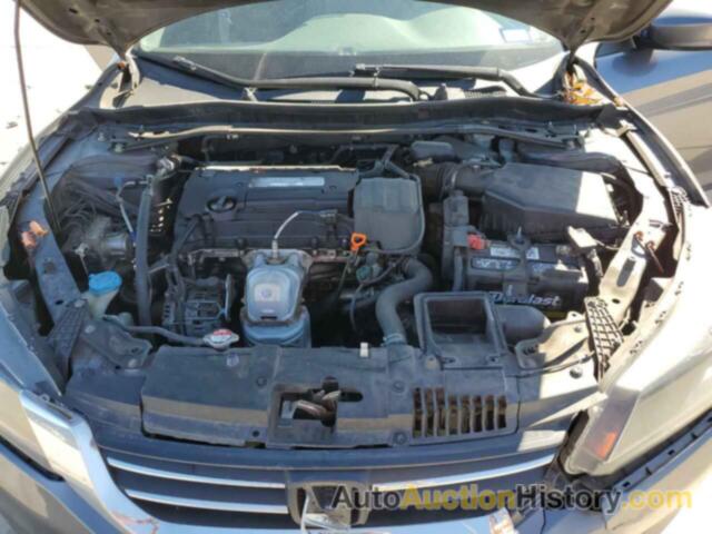 HONDA ACCORD SPORT, 1HGCR2E51EA080446