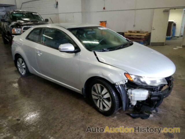 KIA FORTE EX, KNAFU6A26D5707238