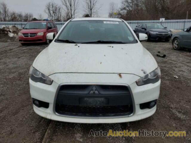 MITSUBISHI LANCER SE, JA32V2FW3FU607964