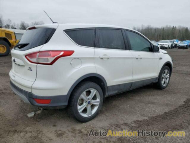 FORD ESCAPE SE, 1FMCU9G92EUC25039