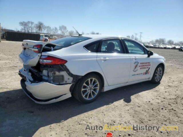 FORD FUSION SE, 3FA6P0H72HR415085