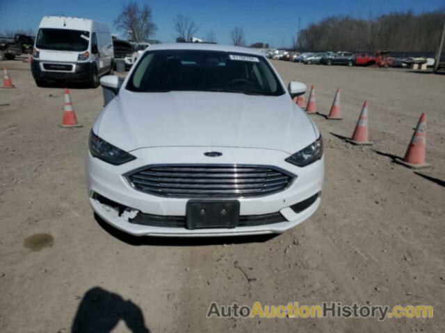 FORD FUSION SE, 3FA6P0H72HR415085