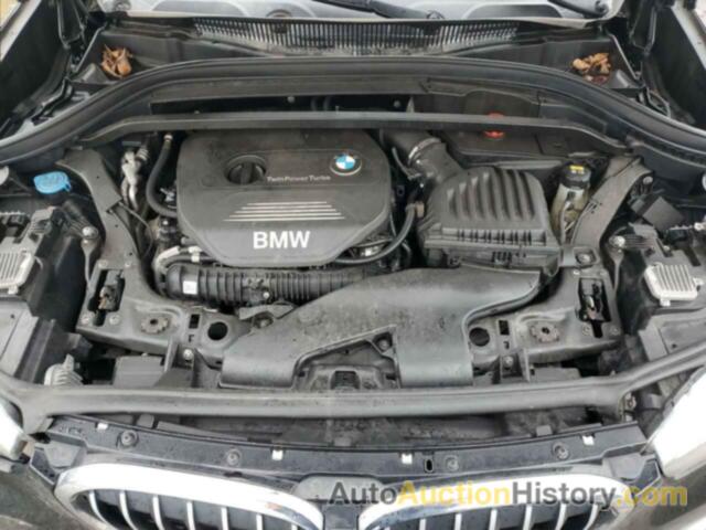 BMW X1 XDRIVE28I, WBXHT3C35H5F83123