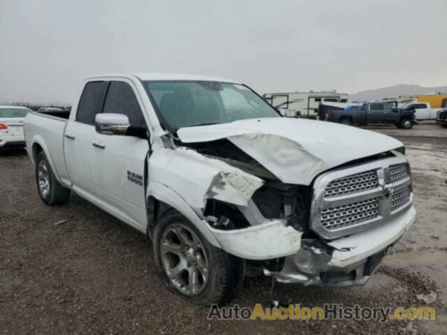 RAM 1500 LARAMIE, 1C6RR6JT7HS790557