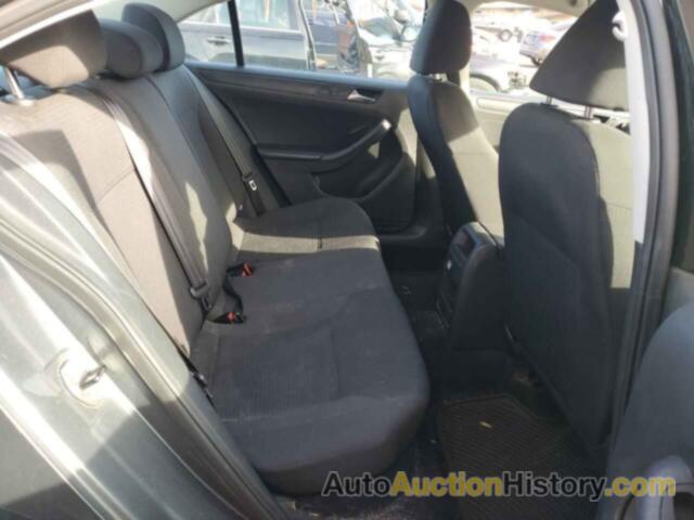 VOLKSWAGEN JETTA BASE, 3VW2K7AJ4FM210381