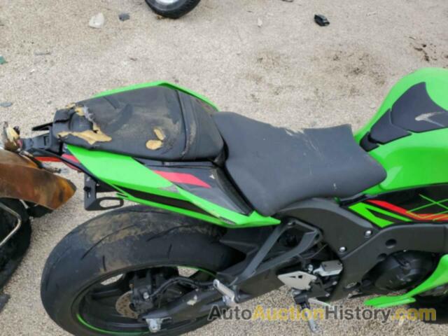 KAWASAKI ZX1002 M M, JKBZXVM10PA005230