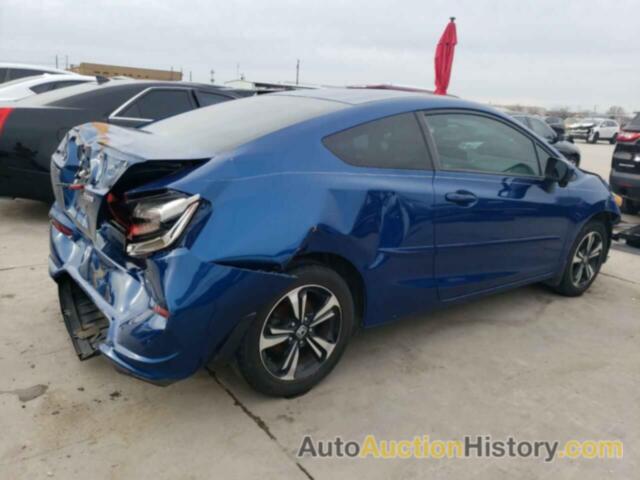 HONDA CIVIC EX, 2HGFG3B82FH512052